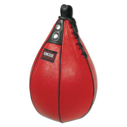 Premier Speed Bag